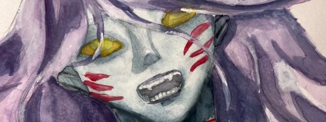 扇さんの壁紙画像