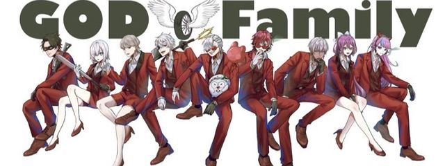 Lan♯ﾌｫﾛﾊﾞﾋｬｸさんの壁紙画像