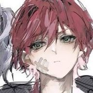 Lan♯ﾌｫﾛﾊﾞﾋｬｸさんのアイコン画像