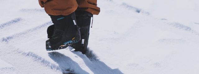 syuri-728さんの壁紙画像