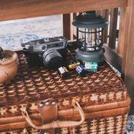 syuri-728さんのアイコン画像