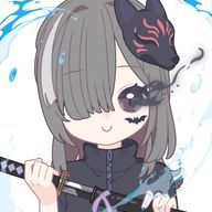 y@現在pixivのみさんのアイコン画像