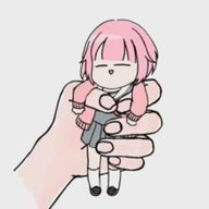 匿名Yさんのアイコン画像