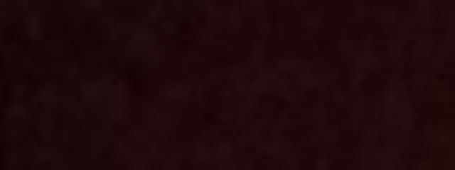 ななしさんの壁紙画像