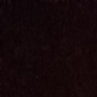 ななしさんのアイコン画像