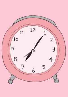えいからのお知らせ