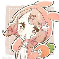 えい　💗⚔️　さんのアイコン画像