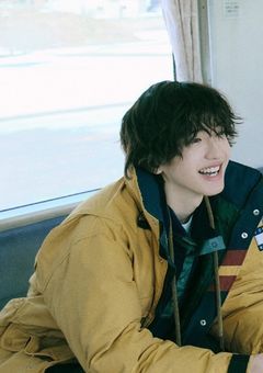 ずっと隣にいるから.