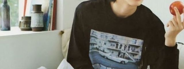 Natsu. さんの壁紙画像