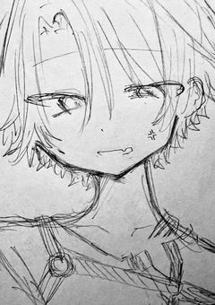絵
