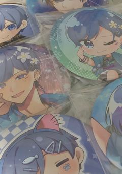 ✦.*·̩͙　さ　ぁ　運　命　ご　と　飲　み　ほ　し　な　 ·̩͙*.✦