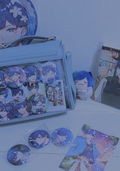 ಇ*:.｡.　人生で一度きりだ　. ｡.:*ಇ