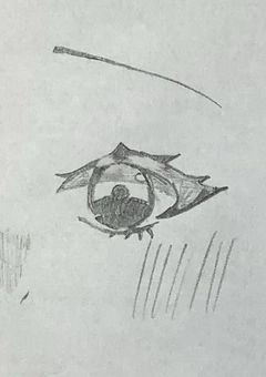 イラスト　部屋　.ᐟ.ᐟ