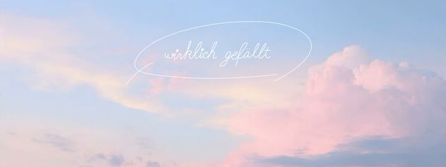 藍月 蒼麿さんの壁紙画像