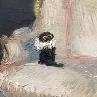ふみさんのアイコン画像