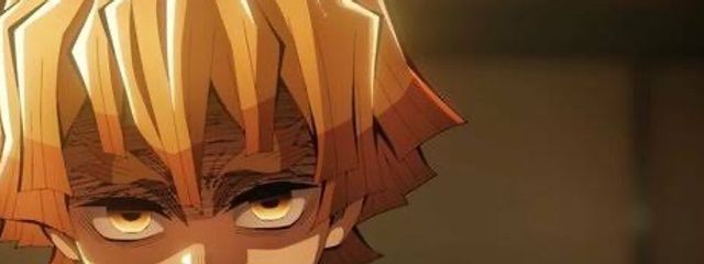 南雲さんの壁紙画像