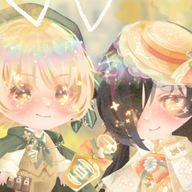 南雲さんのアイコン画像