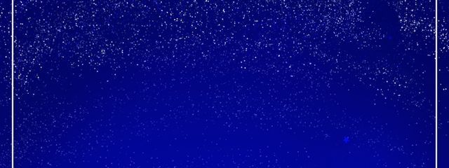 ただの暇なねこ さんの壁紙画像