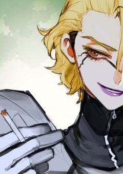 あの日の約束3700年後に叶えます