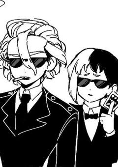 [Dr.STONE 短編集&反応集]