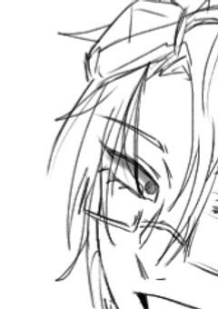 [グノーシア 短編集&反応集]