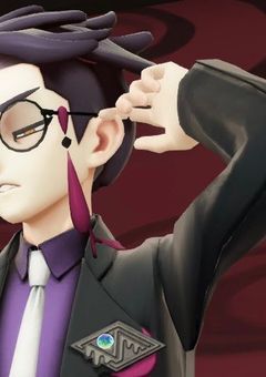 愛されすぎて滅!![短編＆反応集]