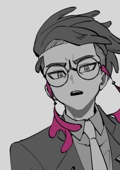 piyoの気まぐれイラスト部屋