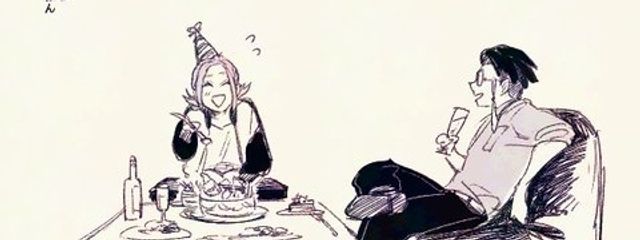 ෆ‪🐣ෆ‪ さんの壁紙画像