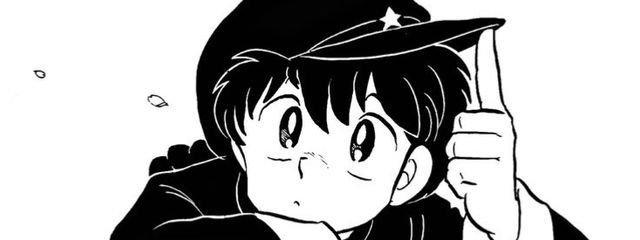 ෆ🐣ෆ さんの壁紙画像
