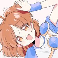 ෆ‪🐣ෆ‪ さんのアイコン画像