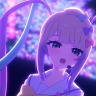 ෆ‪🐣ෆ‪ さんのアイコン画像