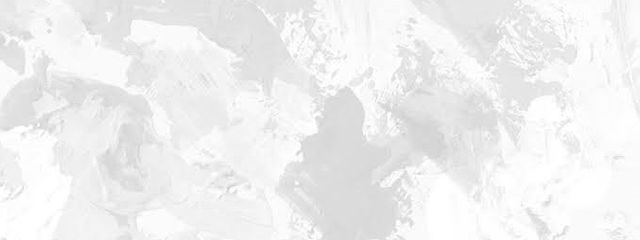 ニョンさんの壁紙画像