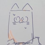 葉緑体🌿さんのアイコン画像