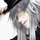 アンダーテイカー