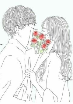 海賊王と村の姫