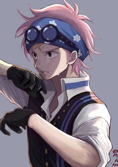 「フィルムレッド」コビー目線！！