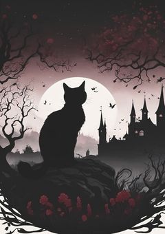 あ腐ねこ・aknk_BL ・aknkプラス・aknk夢
