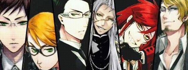 ユキさんの壁紙画像