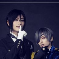 ユキさんのアイコン画像