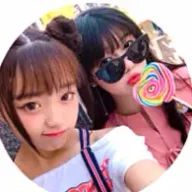 ゆなさんのアイコン画像