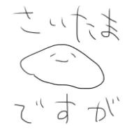 Seilaさんのアイコン画像