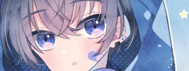 15太宰､立原､鬱.𓂃◌𓈒𓐍[nrkr] @廃都さんの壁紙画像