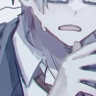 15太宰､立原､鬱.𓂃◌𓈒𓐍[nrkr] @廃都さんのアイコン画像