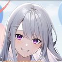 樋口　楓