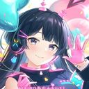 月ノ美兎