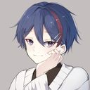 (なまえ)