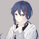 (なまえ)