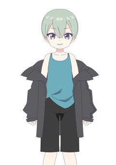 琴音の世間話部屋