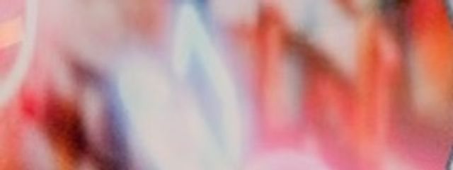 琴音🎧🍀さんの壁紙画像