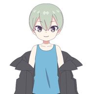 琴音🎧🍀さんのアイコン画像